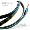 商品圖片 3 縮圖