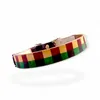 Thumbnail of product image 7