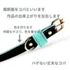 商品圖片 5 縮圖