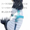 商品圖片 6 縮圖
