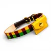 Thumbnail of product image 1