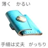 商品圖片 2 縮圖