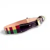Thumbnail of product image 4