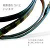 商品圖片 3 縮圖