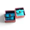 Thumbnail of product image 7