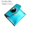 商品画像 5 のサムネイル