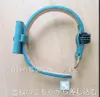 商品画像 7 のサムネイル