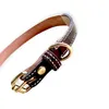 Thumbnail of product image 3