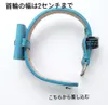 商品圖片 7 縮圖