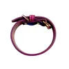 商品画像 3 のサムネイル