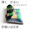 商品圖片 2 縮圖