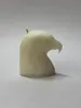 商品画像 5 のサムネイル