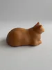 商品画像 2 のサムネイル