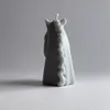 商品画像 3 のサムネイル