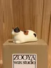 商品画像 2 のサムネイル