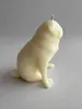 商品画像 3 のサムネイル