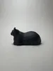 商品画像 4 のサムネイル