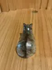 商品画像 7 のサムネイル