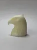 商品画像 2 のサムネイル