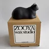 商品画像 5 のサムネイル