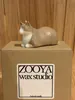 商品画像 2 のサムネイル