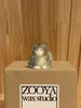 商品画像 6 のサムネイル