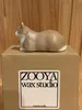 商品画像 5 のサムネイル