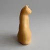 商品画像 2 のサムネイル