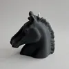 商品画像 2 のサムネイル