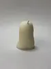 商品画像 4 のサムネイル