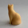 商品画像 4 のサムネイル