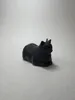 商品画像 3 のサムネイル