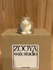 商品画像 6 のサムネイル
