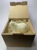 商品画像 5 のサムネイル