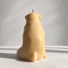 商品画像 4 のサムネイル