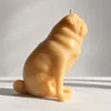 商品画像 2 のサムネイル