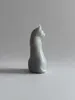 商品画像 2 のサムネイル