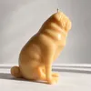 商品画像 2 のサムネイル