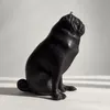 商品画像 2 のサムネイル