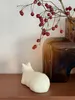 商品画像 2 のサムネイル