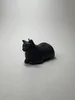 商品画像 8 のサムネイル