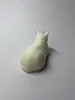商品画像 5 のサムネイル