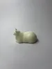 商品画像 8 のサムネイル