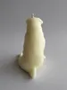 商品画像 5 のサムネイル