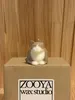 商品画像 6 のサムネイル