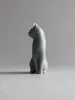 商品画像 3 のサムネイル