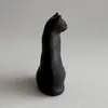 商品画像 2 のサムネイル
