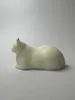 商品画像 6 のサムネイル