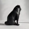 商品画像 5 のサムネイル