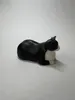 商品画像 2 のサムネイル